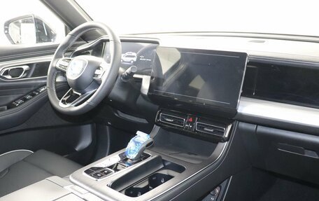 GAC GS8, 2024 год, 4 099 000 рублей, 16 фотография