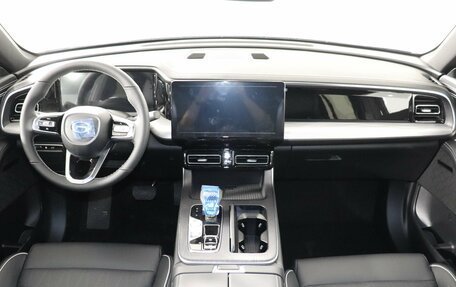GAC GS8, 2024 год, 4 099 000 рублей, 17 фотография