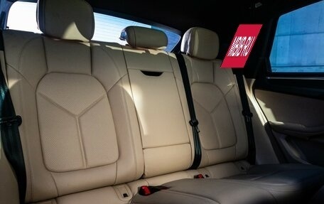 Porsche Macan I рестайлинг, 2020 год, 5 389 898 рублей, 11 фотография
