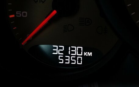 Porsche Macan I рестайлинг, 2020 год, 5 389 898 рублей, 24 фотография