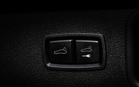 Porsche Macan I рестайлинг, 2020 год, 5 389 898 рублей, 25 фотография