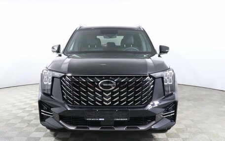 GAC GS8, 2024 год, 4 099 000 рублей, 1 фотография