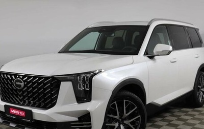 GAC GS8, 2024 год, 4 499 000 рублей, 1 фотография