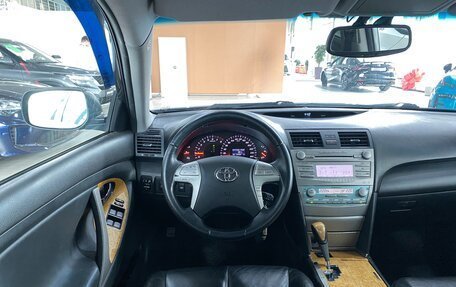 Toyota Camry, 2006 год, 1 099 000 рублей, 19 фотография