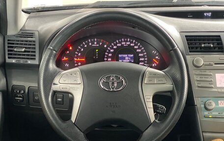 Toyota Camry, 2006 год, 1 099 000 рублей, 20 фотография