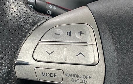 Toyota Camry, 2006 год, 1 099 000 рублей, 21 фотография