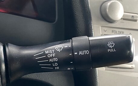 Toyota Camry, 2006 год, 1 099 000 рублей, 24 фотография