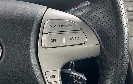 Toyota Camry, 2006 год, 1 099 000 рублей, 22 фотография