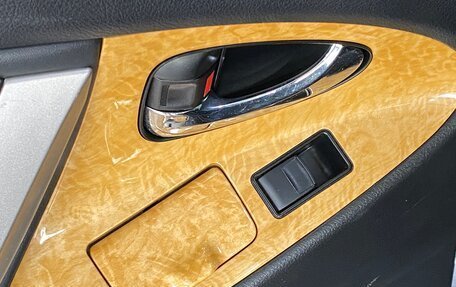 Toyota Camry, 2006 год, 1 099 000 рублей, 31 фотография