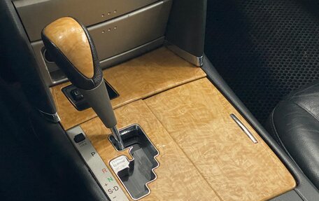 Toyota Camry, 2006 год, 1 099 000 рублей, 36 фотография