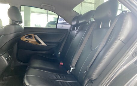 Toyota Camry, 2006 год, 1 099 000 рублей, 32 фотография