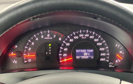 Toyota Camry, 2006 год, 1 099 000 рублей, 39 фотография