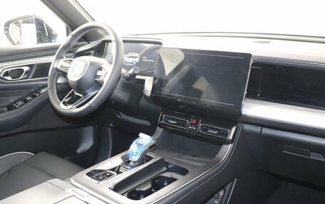 GAC GS8, 2024 год, 4 099 000 рублей, 16 фотография