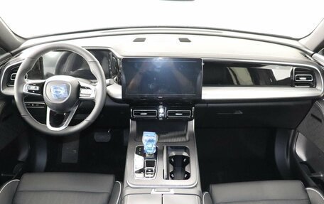 GAC GS8, 2024 год, 4 099 000 рублей, 17 фотография