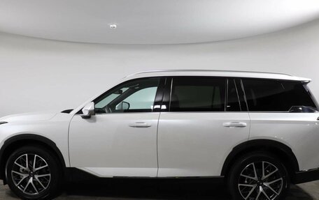 GAC GS8, 2024 год, 4 499 000 рублей, 7 фотография