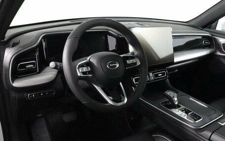 GAC GS8, 2024 год, 4 499 000 рублей, 11 фотография