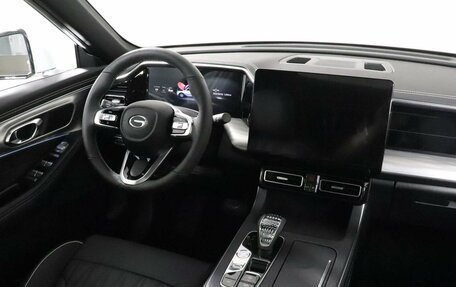 GAC GS8, 2024 год, 4 499 000 рублей, 16 фотография