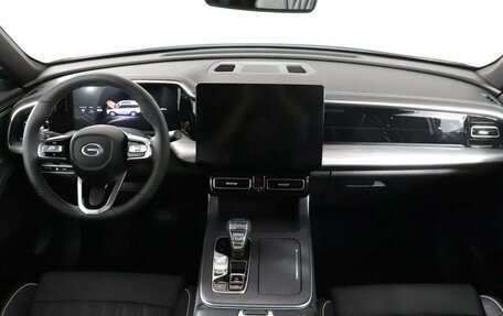 GAC GS8, 2024 год, 4 499 000 рублей, 17 фотография