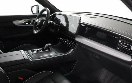 GAC GS8, 2024 год, 4 499 000 рублей, 18 фотография