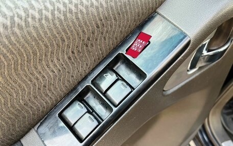 Nissan Pathfinder, 2012 год, 1 665 000 рублей, 16 фотография
