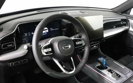 GAC GS8, 2024 год, 4 499 000 рублей, 12 фотография