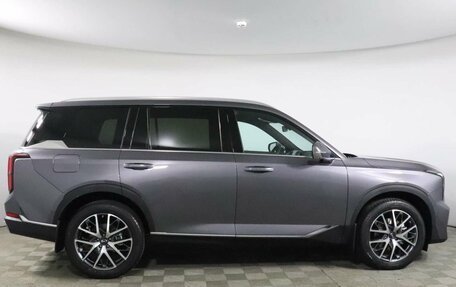 GAC GS8, 2024 год, 4 499 000 рублей, 7 фотография