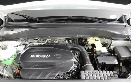 GAC GS8, 2024 год, 4 499 000 рублей, 11 фотография