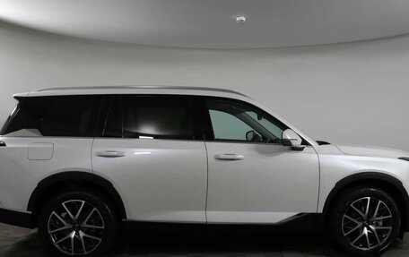 GAC GS8, 2024 год, 4 499 000 рублей, 7 фотография