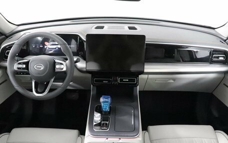 GAC GS8, 2024 год, 4 499 000 рублей, 17 фотография