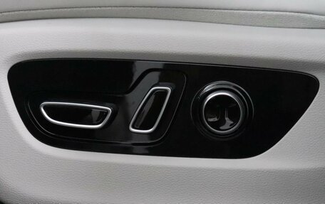 GAC GS8, 2024 год, 4 499 000 рублей, 21 фотография