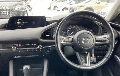 Mazda 3, 2022 год, 1 180 000 рублей, 13 фотография
