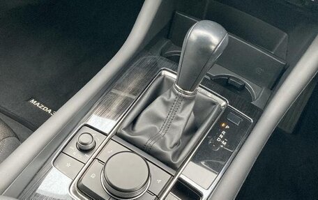 Mazda 3, 2022 год, 1 180 000 рублей, 12 фотография