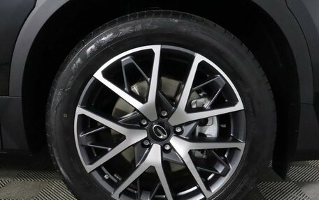 GAC GS8, 2024 год, 4 849 000 рублей, 9 фотография