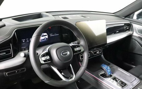 GAC GS8, 2024 год, 4 849 000 рублей, 12 фотография