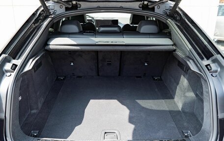 BMW X6, 2024 год, 14 990 000 рублей, 10 фотография