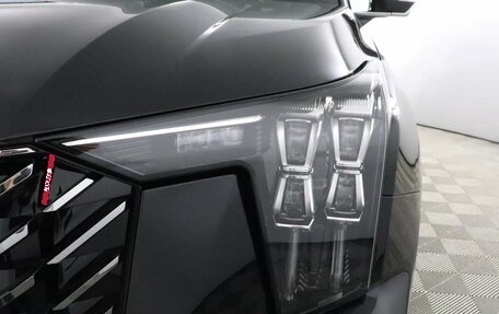 GAC GS8, 2024 год, 4 849 000 рублей, 11 фотография