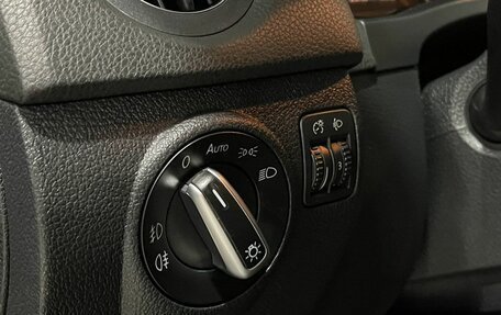 Volkswagen Tiguan I, 2012 год, 1 239 000 рублей, 19 фотография