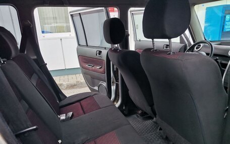 Great Wall Hover M2, 2013 год, 399 000 рублей, 12 фотография