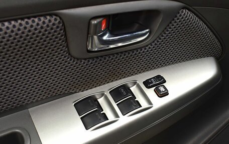 Toyota Hilux VII, 2012 год, 2 699 000 рублей, 8 фотография