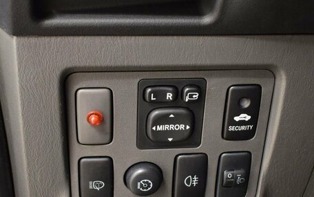 Toyota Hilux VII, 2012 год, 2 699 000 рублей, 9 фотография