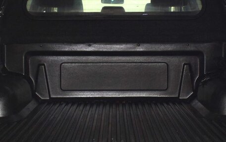 Toyota Hilux VII, 2012 год, 2 699 000 рублей, 13 фотография