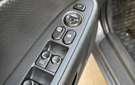Hyundai i30 I, 2009 год, 675 000 рублей, 20 фотография
