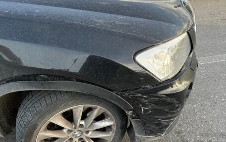BMW X3, 2013 год, 2 600 000 рублей, 5 фотография