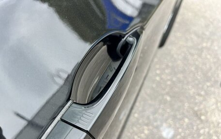 BMW X3, 2013 год, 2 600 000 рублей, 12 фотография