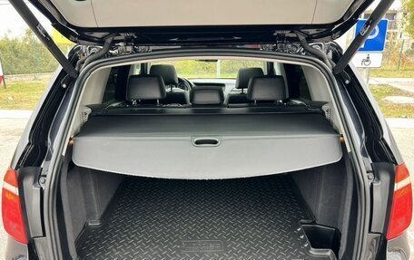 BMW X3, 2013 год, 2 600 000 рублей, 21 фотография