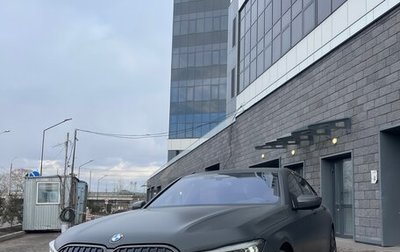 BMW 7 серия, 2020 год, 7 990 000 рублей, 1 фотография