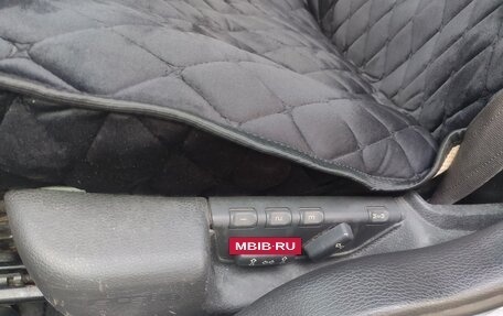 Volvo S80 II рестайлинг 2, 2004 год, 610 000 рублей, 17 фотография