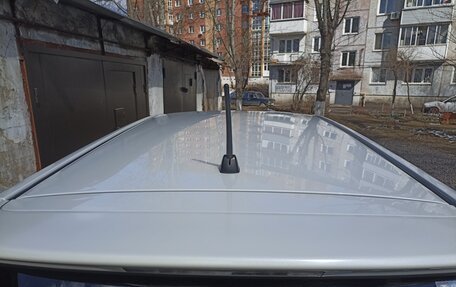 Toyota Wish II, 2015 год, 1 690 000 рублей, 25 фотография