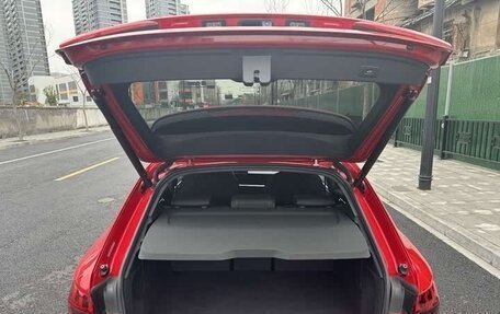 Audi A3, 2022 год, 2 319 000 рублей, 3 фотография