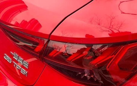 Audi A3, 2022 год, 2 319 000 рублей, 10 фотография